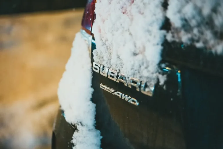 2019 Subaru Forester: Complete Guide, Meaning, Uses, and Updates