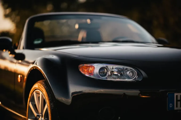 2025 Mazda 3: Complete Guide, Meaning, Uses, and Updates