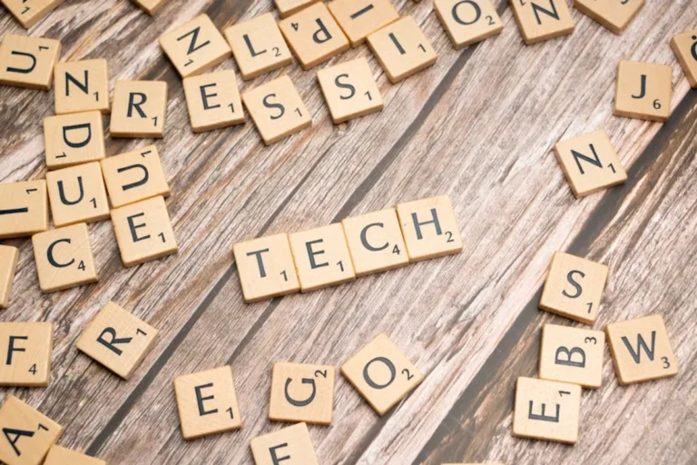A Tech Publisher's Guide to Covering techmapz.com With Real Usefulness