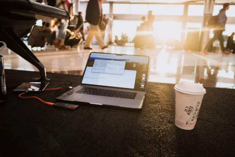Adotrip Explained: Business Search Intent, Features, and Alternatives