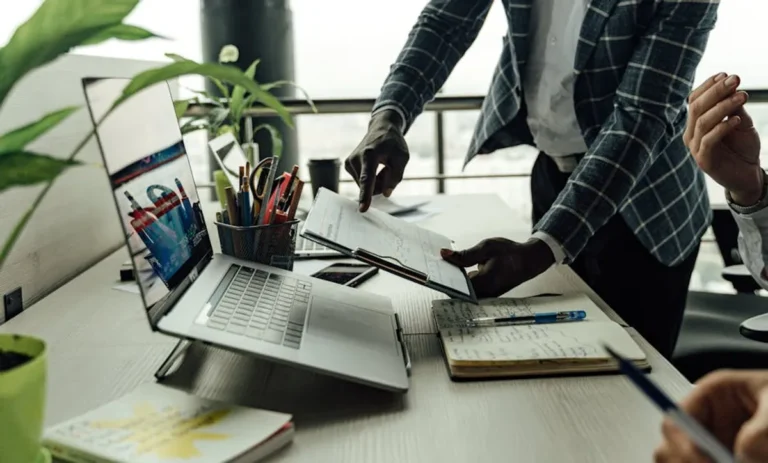 Allsmo Explained: Business Search Intent, Features, and Alternatives