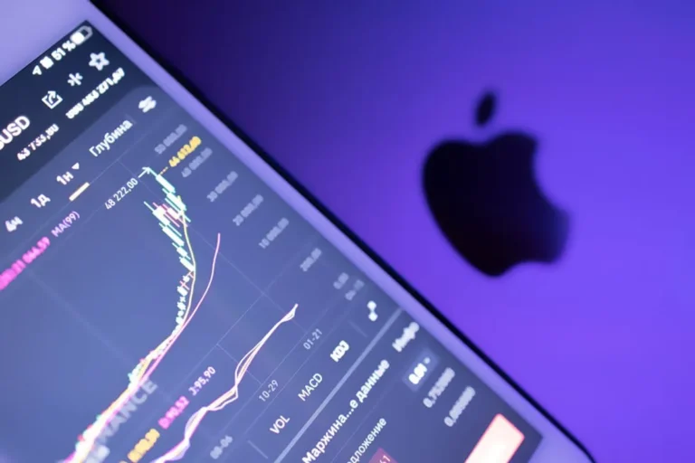 Applegazette Explained: Business Search Intent, Features, and Alternatives