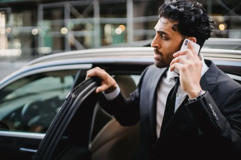 Autolinkrush Explained: Business Search Intent, Features, and Alternatives
