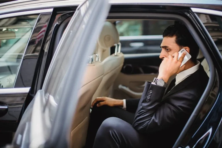 Automobileinfoz Explained: Business Search Intent, Features, and Alternatives
