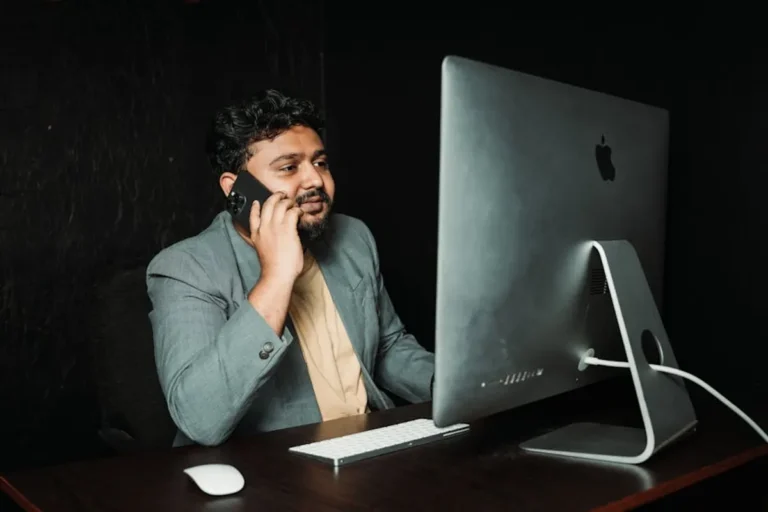 Azinstabio Explained: Business Search Intent, Features, and Alternatives