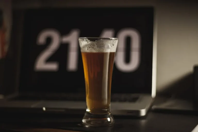 Beerconnoisseur Explained: Business Search Intent, Features, and Alternatives