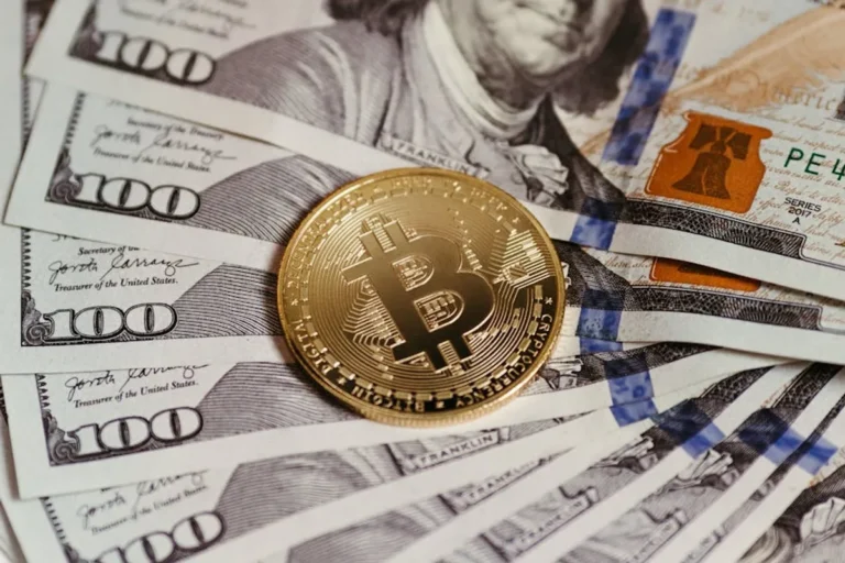 Bitcoinworld Explained: Business Search Intent, Features, and Alternatives
