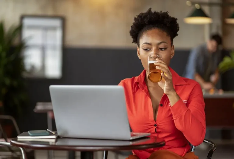 Breweriesinpa Explained: Business Search Intent, Features, and Alternatives