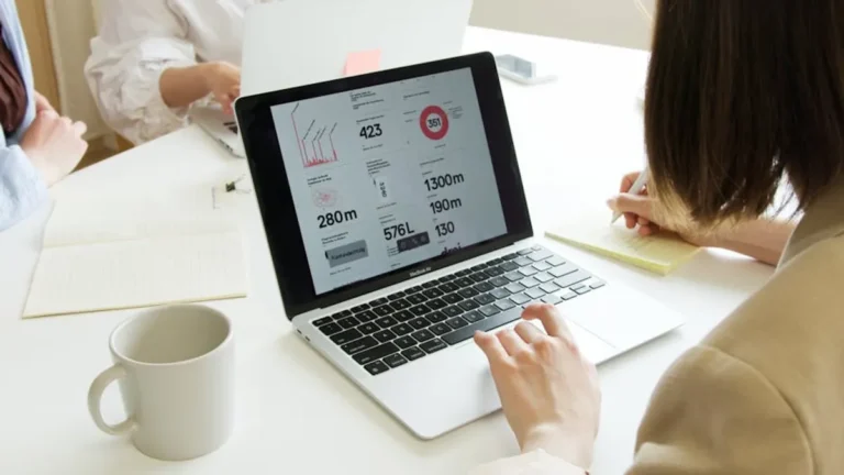 Businessupside Explained: Business Search Intent, Features, and Alternatives