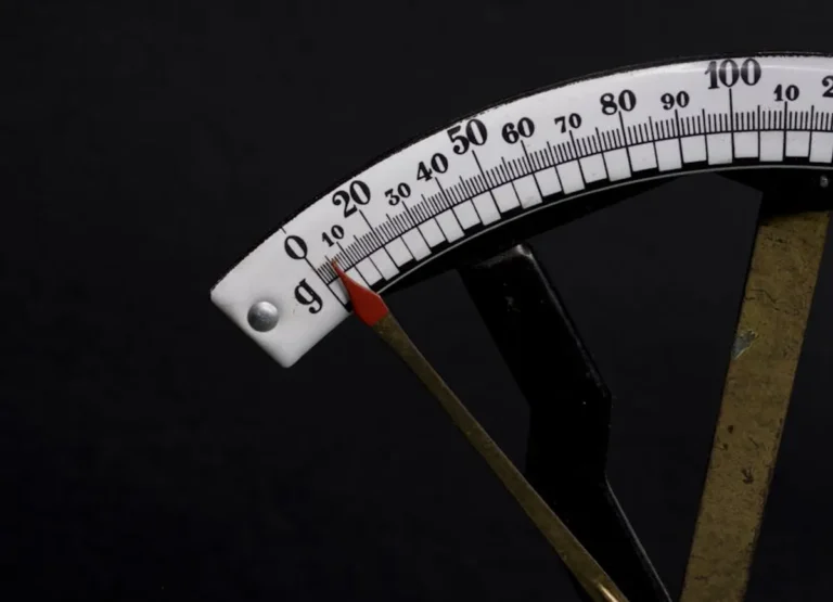 Calibration Instruments Explained for Industrial Use