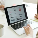 Capsuleinfo Explained: Business Search Intent, Features, and Alternatives