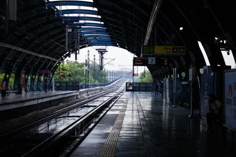 Chandigarhmetro Explained: Business Search Intent, Features, and Alternatives