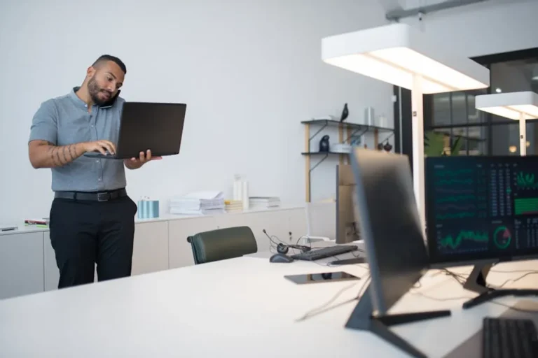 Cloudelder Explained: Business Search Intent, Features, and Alternatives