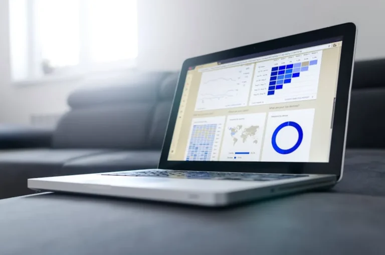 Cloudymap Explained: Business Search Intent, Features, and Alternatives