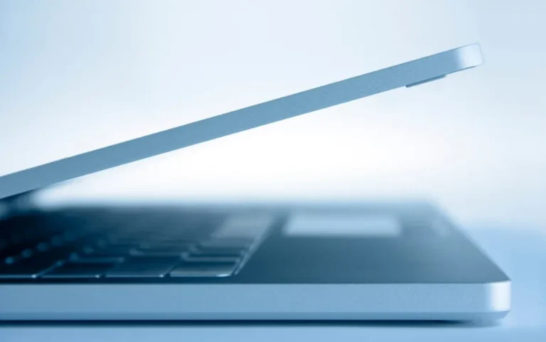 Computertechreviews Explained: Business Search Intent, Features, and Alternatives
