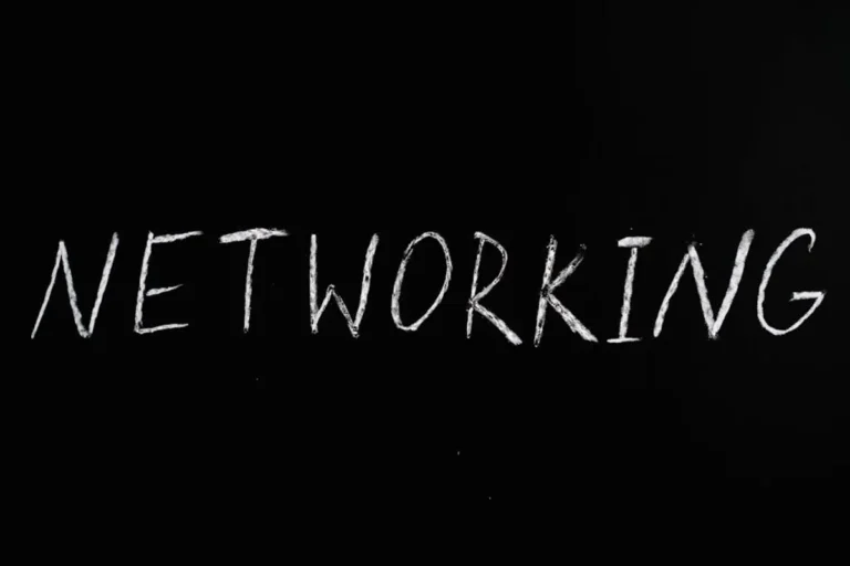 Connectionswordle Explained: Business Search Intent, Features, and Alternatives