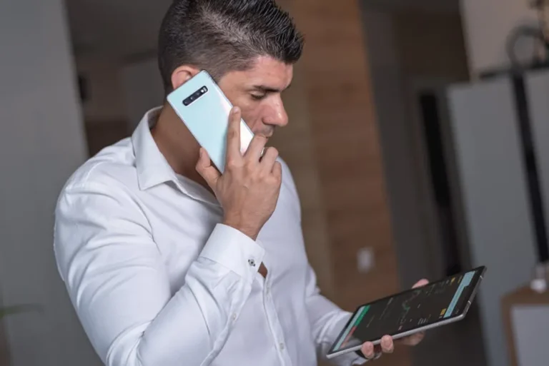 Coolbio Explained: Business Search Intent, Features, and Alternatives