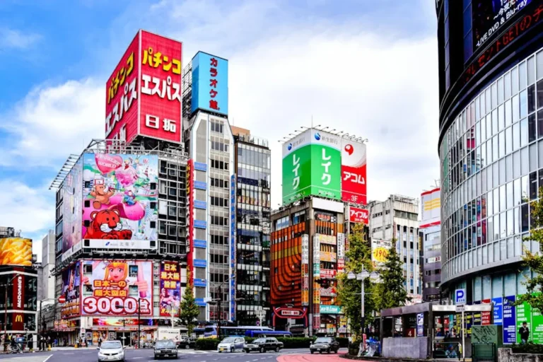 Daijiworld Explained: Business Search Intent, Features, and Alternatives