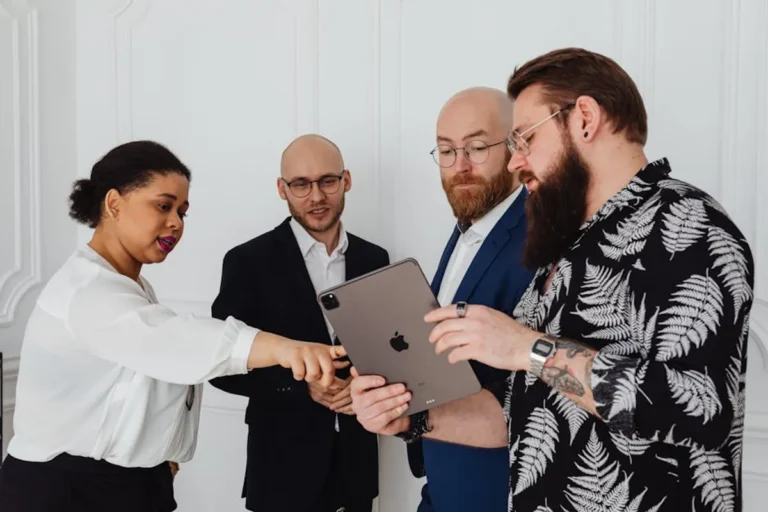 Debaty.Sumy Explained: Business Search Intent, Features, and Alternatives