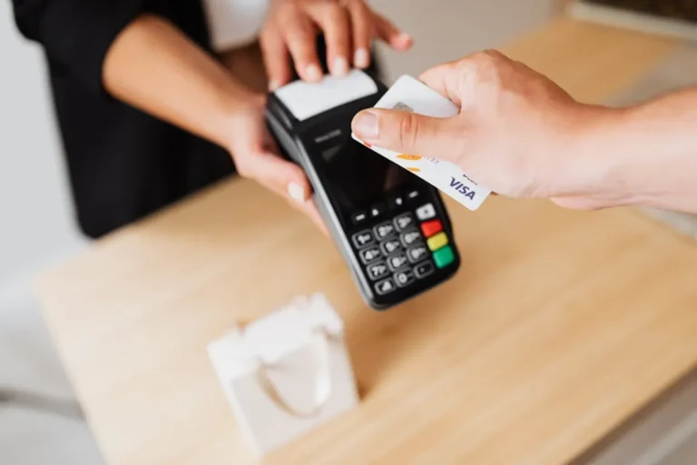 Does Walmart Have Tap To Pay: Complete Guide, Meaning, Uses, and Updates