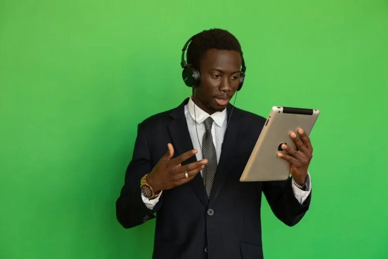 Dotmovie Explained: Business Search Intent, Features, and Alternatives