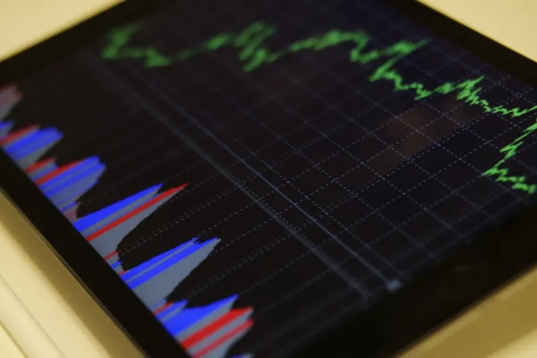 Economicweeklynews Explained: Business Search Intent, Features, and Alternatives