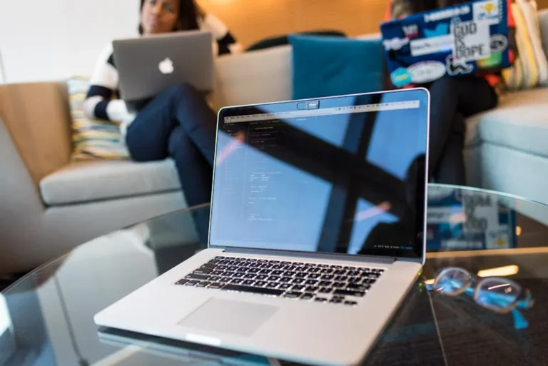 Eyeonannapolis Explained: Business Search Intent, Features, and Alternatives