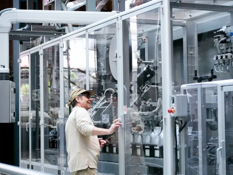 Factory Maintenance Planning Guide