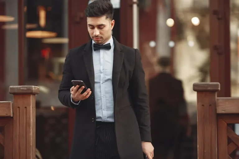 Fancytextgenerator Explained: Business Search Intent, Features, and Alternatives