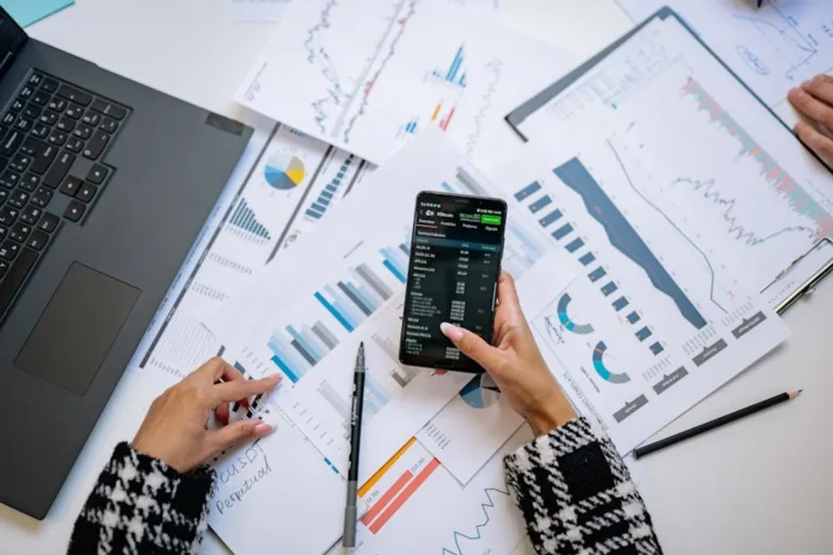 Financecub Explained: Business Search Intent, Features, and Alternatives