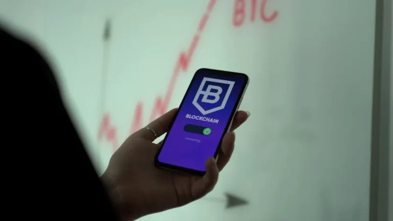 Fintechzoom Explained: Business Search Intent, Features, and Alternatives
