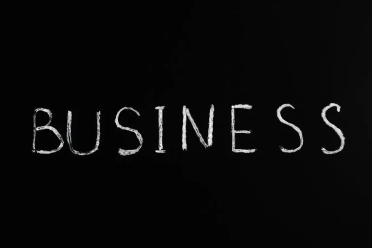 Fontstylename Explained: Business Search Intent, Features, and Alternatives