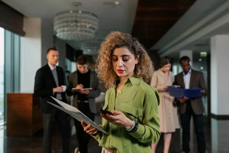 Fullforms Explained: Business Search Intent, Features, and Alternatives
