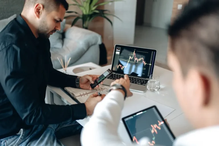 Gecbunlari Explained: Business Search Intent, Features, and Alternatives