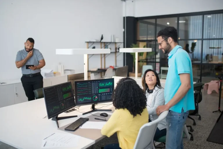 Geekinco Explained: Business Search Intent, Features, and Alternatives