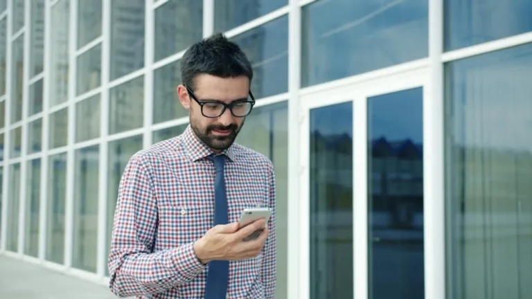 Geekzilla Explained: Business Search Intent, Features, and Alternatives
