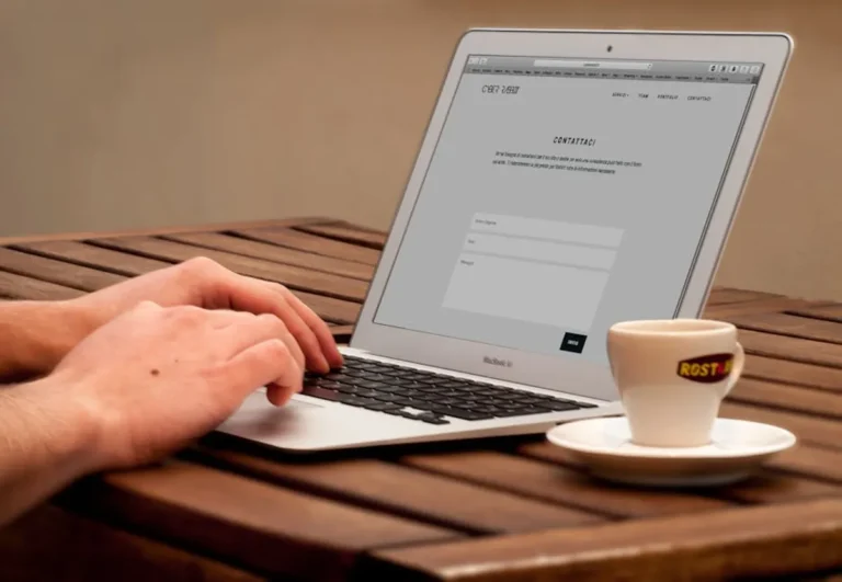 Guestpostcrm Explained: Business Search Intent, Features, and Alternatives