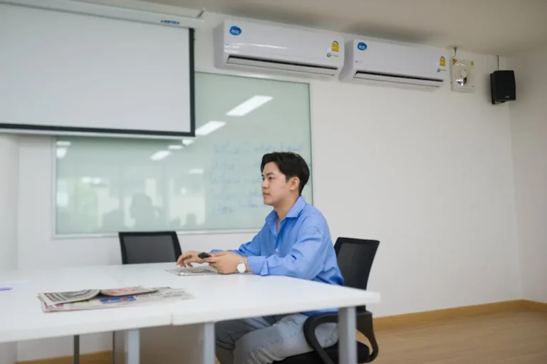 Hancinema Explained: Business Search Intent, Features, and Alternatives