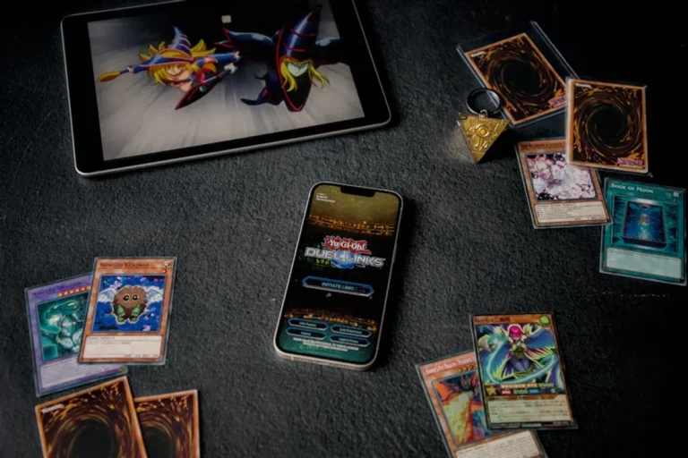 Hearthstone Decks Explained: Business Search Intent, Features, and Alternatives