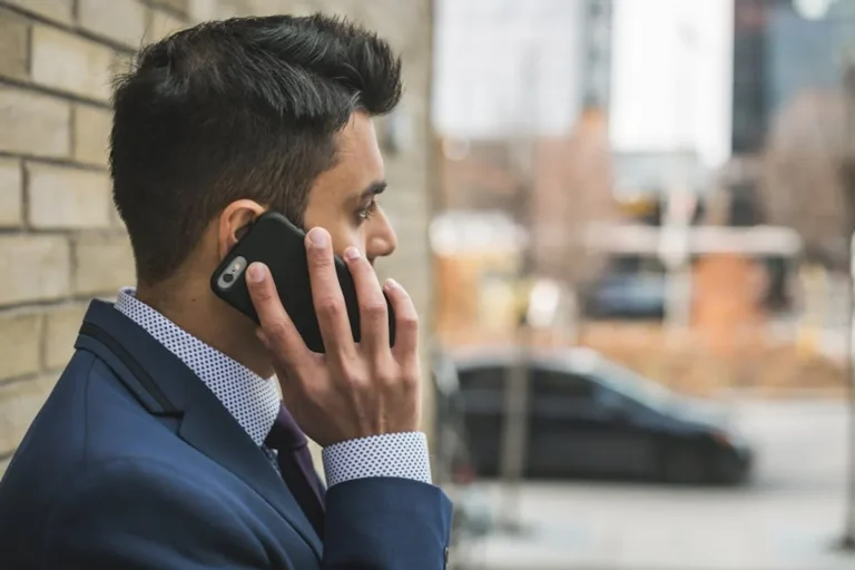 Hindiyaro Explained: Business Search Intent, Features, and Alternatives