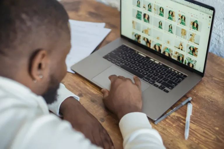 Homebusinessmag Explained: Business Search Intent, Features, and Alternatives