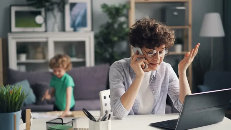 Homesmyth Explained: Business Search Intent, Features, and Alternatives