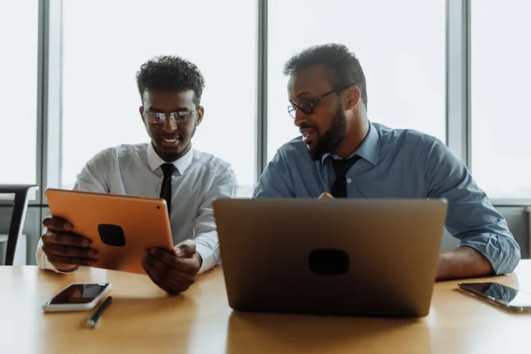 Hostontech Explained: Business Search Intent, Features, and Alternatives