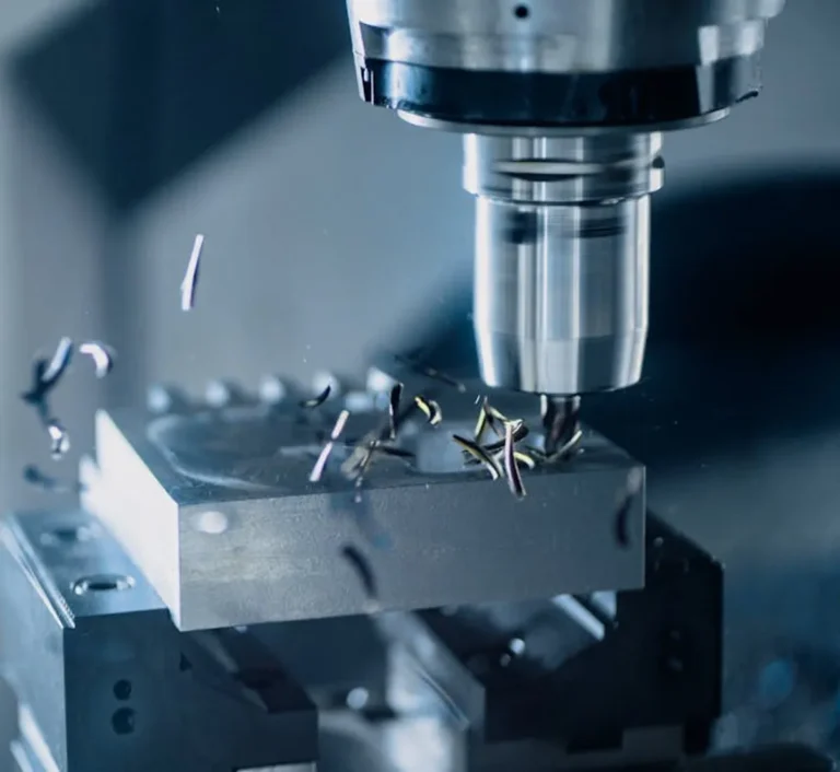 How CNC Machining Supports Product Development