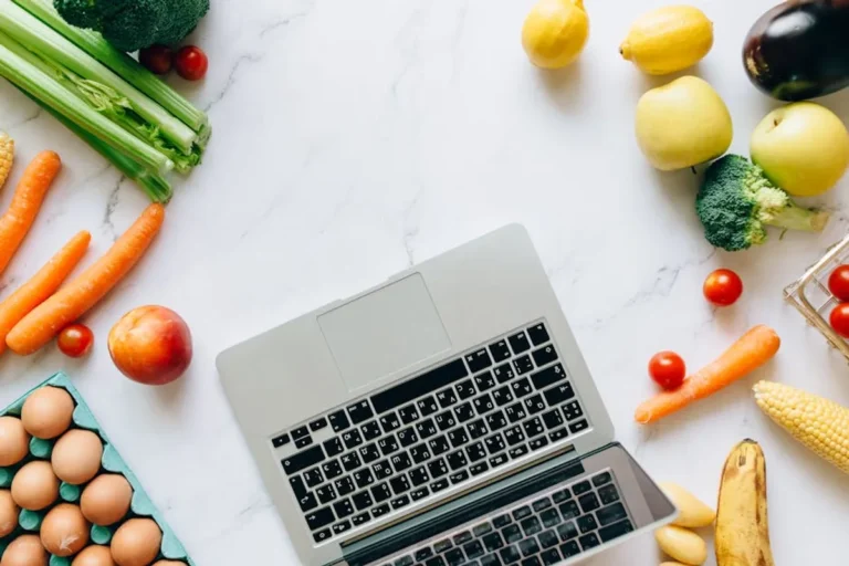 How cookape.com Connects With the Topics industrial buyers Already Care About