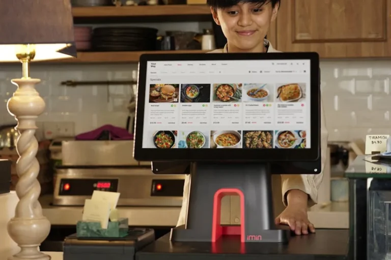 How cookape.org Connects With Taste, Culture, and Online Search