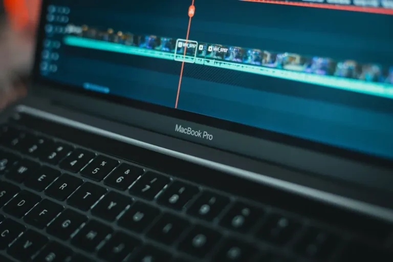 How EditPro Tips AI Became a Search Topic Worth Covering for industrial buyers