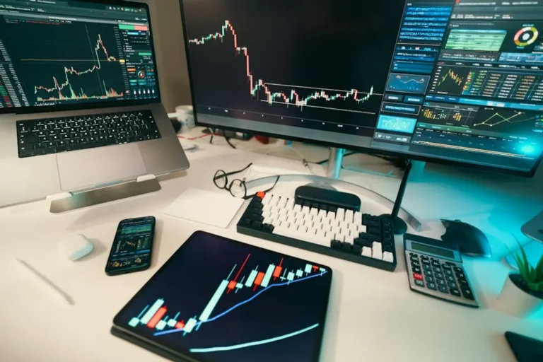 How Funny Exchange Connects With the Topics industrial buyers Already Care About