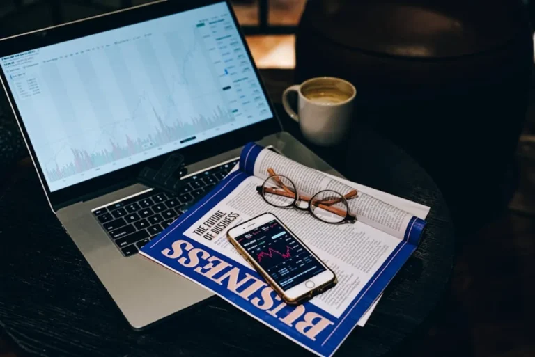 How indexationnews.com Became a Search Topic Worth Covering for industrial buyers