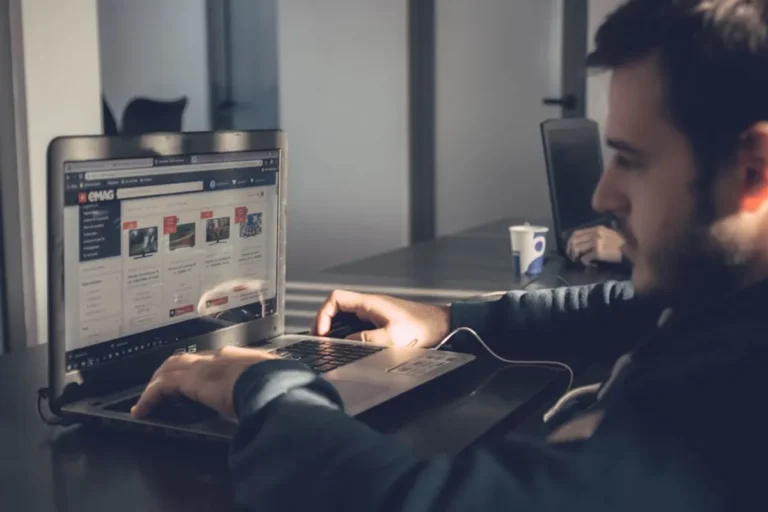 How Movierulz 2024 Connects With the Topics industrial buyers Already Care About
